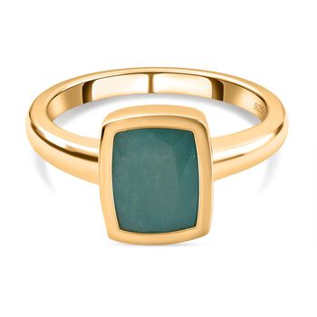 Grandidierit Ring - 2,30 ct.