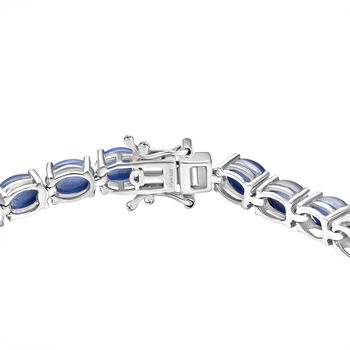 D'Joy Aurora Mondstein Armband