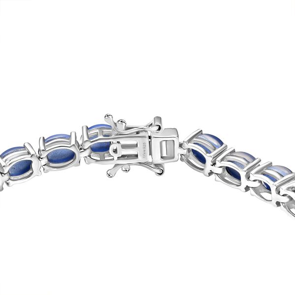 D'Joy Aurora Mondstein Armband image number 4