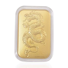 999 Gold Schmuckzubehör