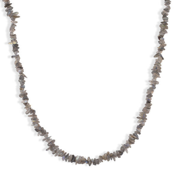Goldener Glasachat Schmuck Zubeh&ouml;r  ca. 1350.00 ct image number 4