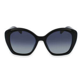 Swiss Eyewear SOLE & LUCE - Ultra-Polarisiert Sonnenbrillen mit UV400 schutz, Schwarz