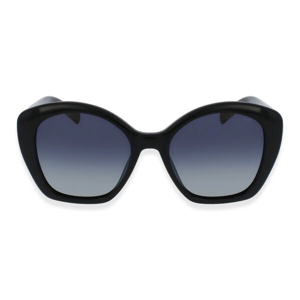 Sole & Luce, Swiss Eyewear, U400 Schutz Sonnenbrille, Demi