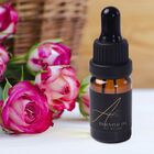 The 5th Season - Glashaube mit Himalayasalz und 10ml ätherischem Öl in Geschenkbox, Duft: Tresor In Love image number 3