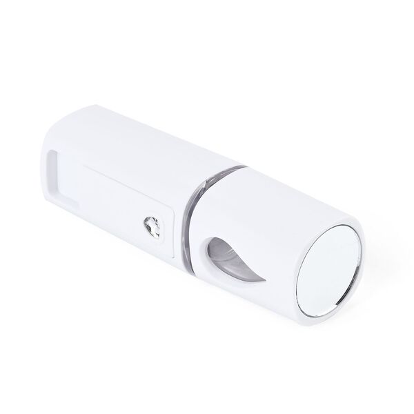 NANO Beauty Spray, wei&szlig; image number 7