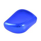 Kristall NANO Radierer zur Schmerzfreien Haarentfernung, blau image number 1