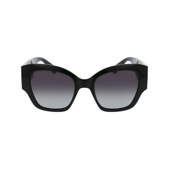 Swiss Eyewear SOLE & LUCE - Ultra-Polarized Sonnenbrille, mit UV400 Schutz, Schwarz