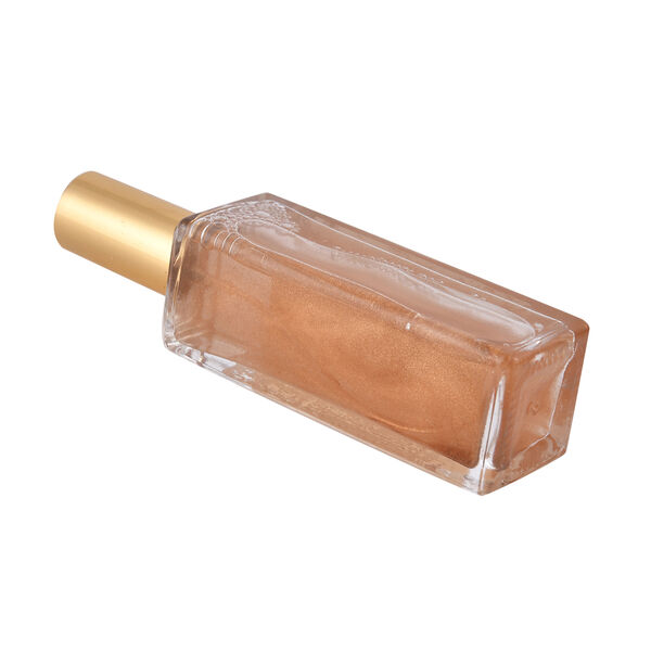 The 5th Season: 3er Set Raum Spray in Geschenkbox image number 7