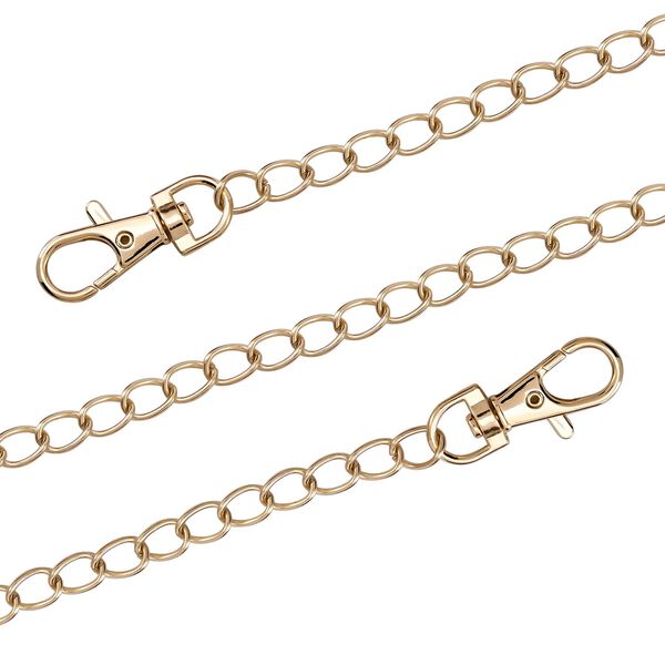 Crossbody Tasche aus Naturkork mit RFID-Schutz, Zebra image number 5