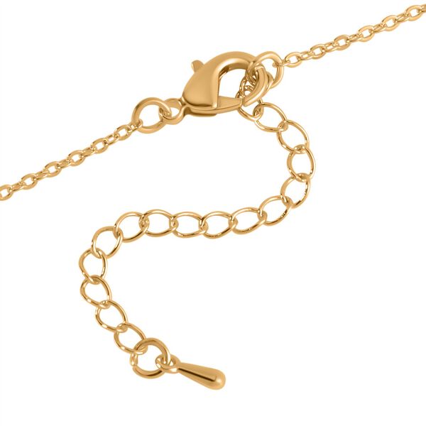 Süßwasser Perle, Weißes Perlmutt Schmuckset Reines Messing image number 6