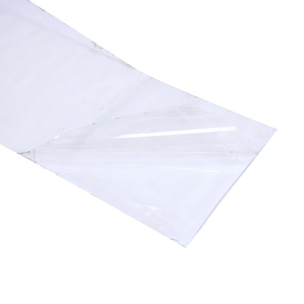 Klebeband, gummiert und wasserfest, schwarz und transparent image number 7