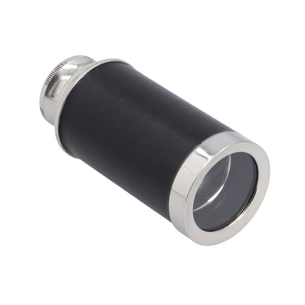 Teleskop mit Geschenkbox, Silber image number 11