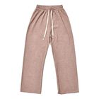 Allzweck Comforthose mit Kordelzug, Länge 96cm, Hüfte 53cm, Taille 56cm, Rosa