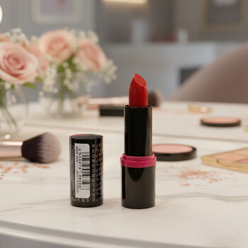 SGGM Love Lipstick 07 Big Passion