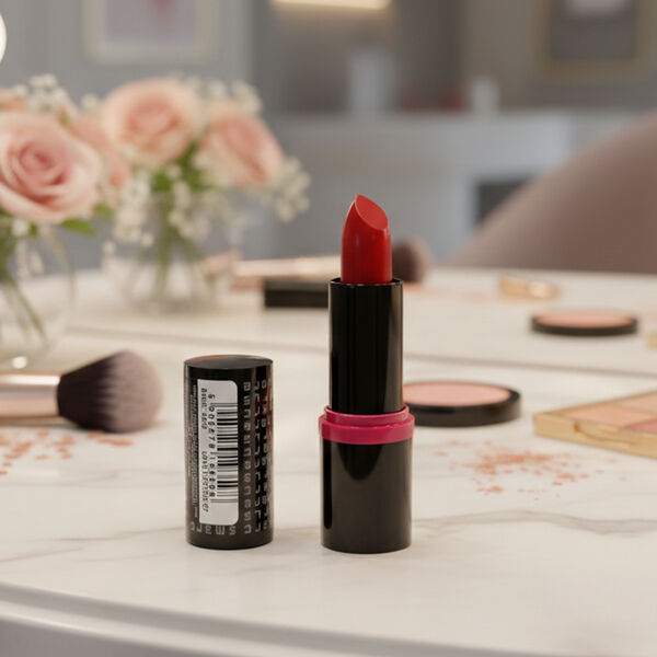 SGGM Love Lipstick 07 Big Passion image number 1