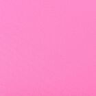 NBR Yoga-Matte mit Riemen, feuchtigkeitsbeständig, 188x61cm, rosa image number 7