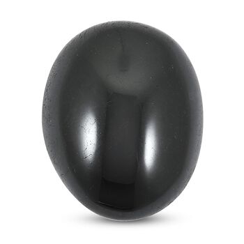 Black Tourmaline Gallet -M (7-8 Werktage Lieferzeit)