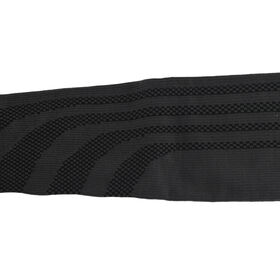 SANKOM Patentierte Neue Light-Kompressionssocken, small, grau