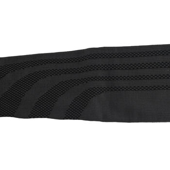 SANKOM Patentierte Neue Light-Kompressionssocken, small, grau