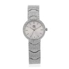 STRADA - Japanese  Uhren 20 cm ca. 67,00g