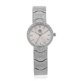 STRADA - Japanese  Uhren 20 cm ca. 67,00g