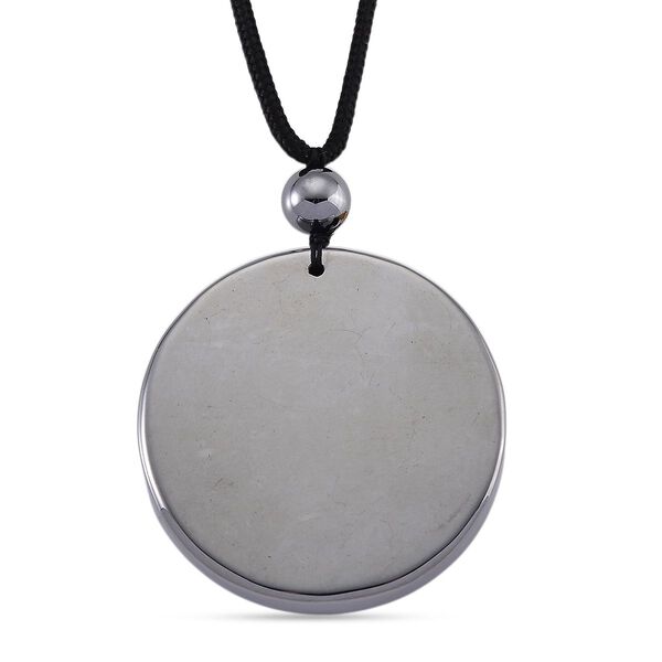 Terahertz 70cm Halskette - 138 ct. image number 5