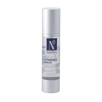 NutriGlow - Vitamin C Serum 50 ml