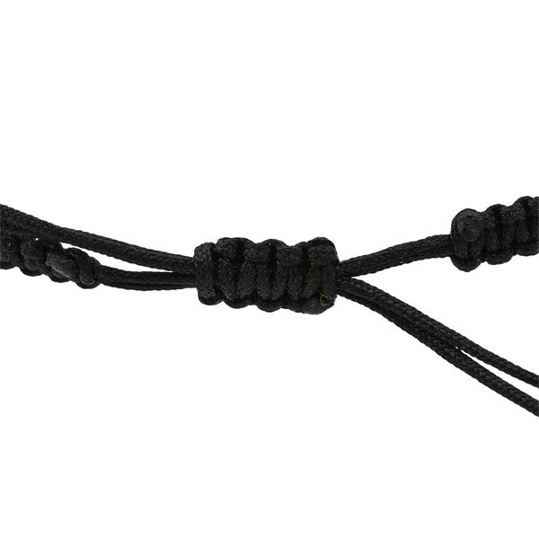 999 Gold Armband, Flexibles (ca. 19 cm) image number 5