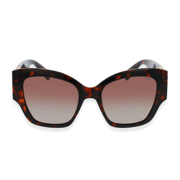 Sole & Luce Sonnenbrille, UV400,  Demi-Style