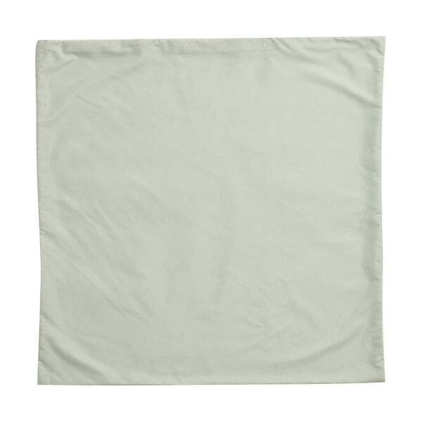 2er-Set Kupfer Bettbezug und Kopfkissenbezug, Elfenbein image number 4