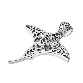 D'Joy Royal Bali - Perlmutt Anh&auml;nger