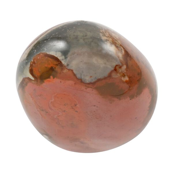 Polychromer Jaspis - S, 700 ct. image number 5