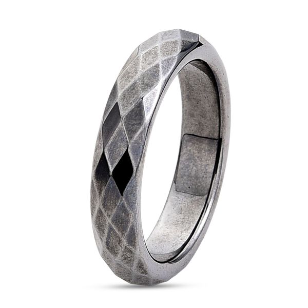 Terahertz Ring (Gr&ouml;&szlig;e 19.00) ca. 10.00 ct image number 4