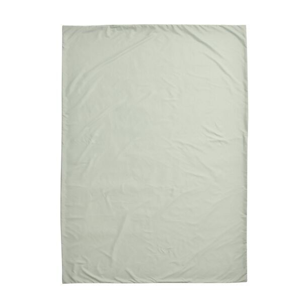 2er-Set Kupfer Bettbezug und Kopfkissenbezug, Elfenbein image number 3