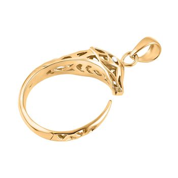 925 Silber Anh&auml;nger 6,73g