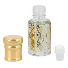 Jaipur Fragrances - Sandelholz Parfümöl, 5ml  image number 3