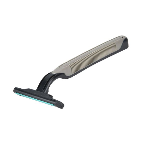 Seidenweich Haarentfernungsger&auml;t zur dauerhaft sichtbaren Haarentfernung, mit modernster IPL-Technologie, inkl. Zubeh&ouml;r image number 9