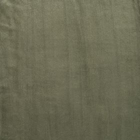 Luxuri&ouml;se Mikroflanell-Decke, 550 GSM, Superweich und Kuschelig, 150 x 200 cm, Kupfer
Luxuri&ouml;se Mikroflanell-Decke, 550 GSM, Superweich und Kuschelig, 150 x 200 cm, Salbeigr&uuml;n