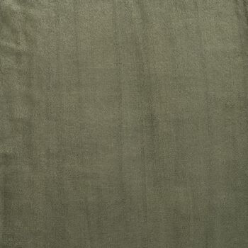 Luxuri&ouml;se Mikroflanell-Decke, 550 GSM, Superweich und Kuschelig, 150 x 200 cm, Kupfer
Luxuri&ouml;se Mikroflanell-Decke, 550 GSM, Superweich und Kuschelig, 150 x 200 cm, Salbeigr&uuml;n