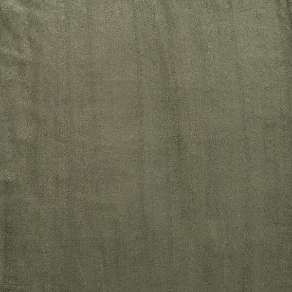 Luxuriöse Mikroflanell-Decke, 550 GSM, Superweich und Kuschelig, 150 x 200 cm, Kupfer
Luxuriöse Mikroflanell-Decke, 550 GSM, Superweich und Kuschelig, 150 x 200 cm, Salbeigrün image number 1
