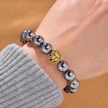 Flexibles Terahertz Armband - 100 ct.