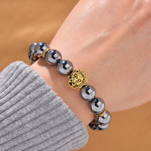 Flexibles Terahertz Armband - 100 ct. image number 2