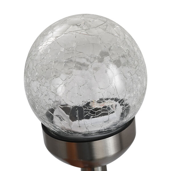 6er Set Solarleuchten image number 3