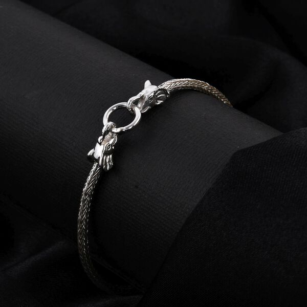 Tulang Naga Armband - 10g image number 2