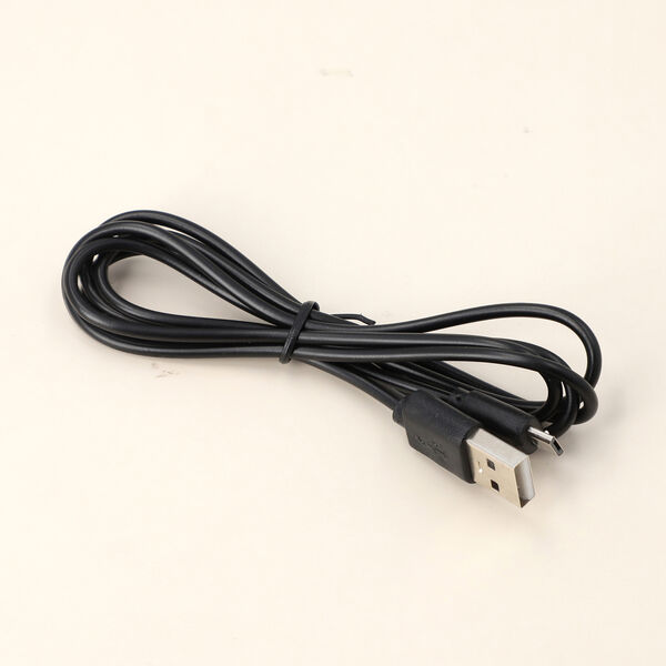 Drehbarer Display-St&auml;nder mit Kristallglas, St&auml;nder Gr&ouml;&szlig;e - 13,5x13,5x3,5 cm, Schwarz & Amethyst image number 6