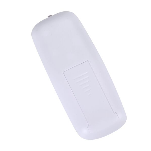 Digitaler Ventilator image number 12