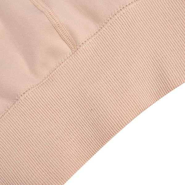 Thermo Leggings, Nude image number 2