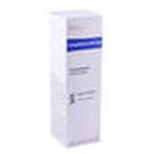 Coryse Salome: Tonisierende Lotion - 200ml image number 2