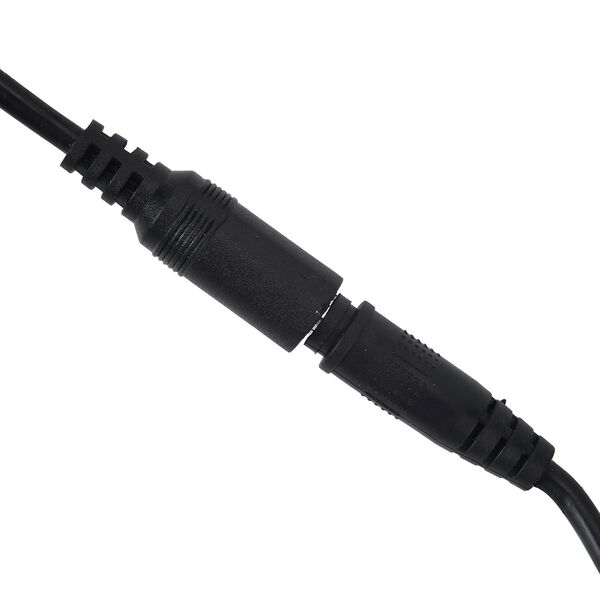 Shiatsu Massagekissen mit Heizfunktion, Braun image number 10