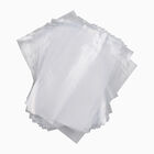 HOMESMART - Vakuumverpackungsmaschine, inklusive 20 Beutel, Abmessung 37,5x18,5x8,5 cm, Weiß image number 4